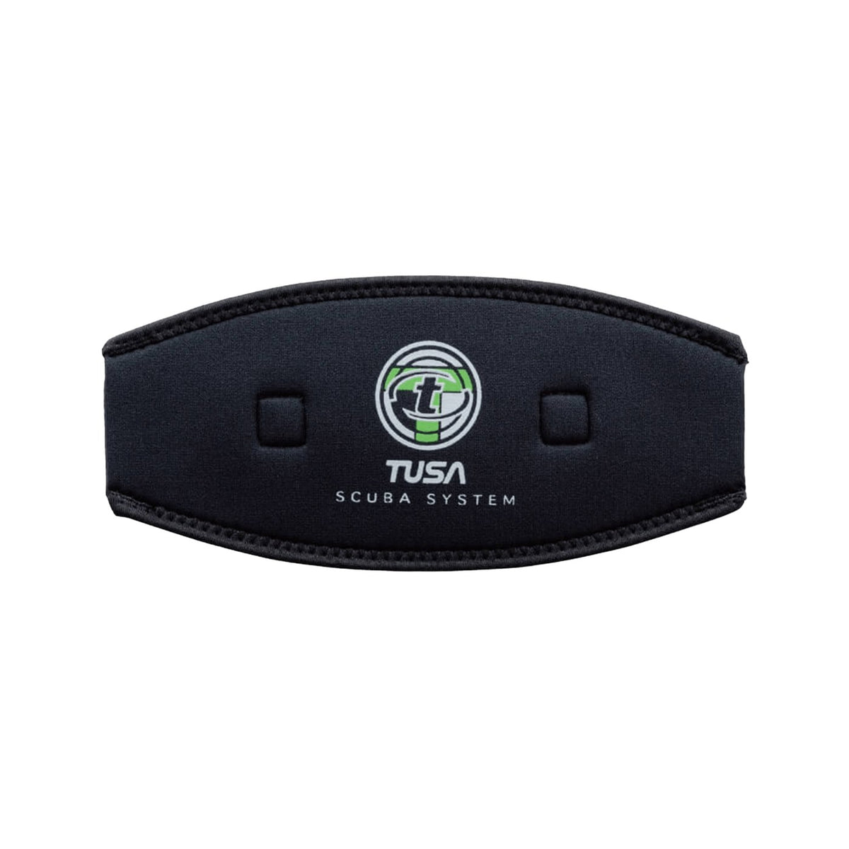 Tusa MS-20 Mask Strap Cover
