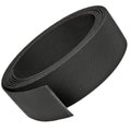 XDEEP Continuous Harness Webbing 3.5 m