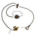 REG - XT1/XT2 ADVANCED OPENWATER REG - DIN