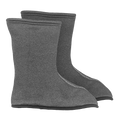 DUI DuoTherm II 300 Socks