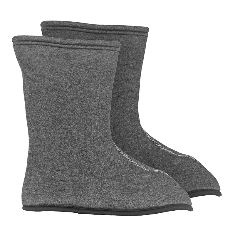 DUI DuoTherm II 300 Socks