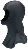 Henderson Lycra Bib Hood (one-size)