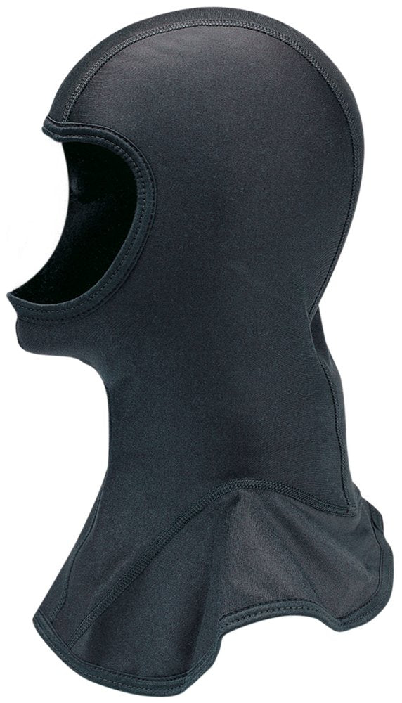 Henderson Lycra Bib Hood (one-size)