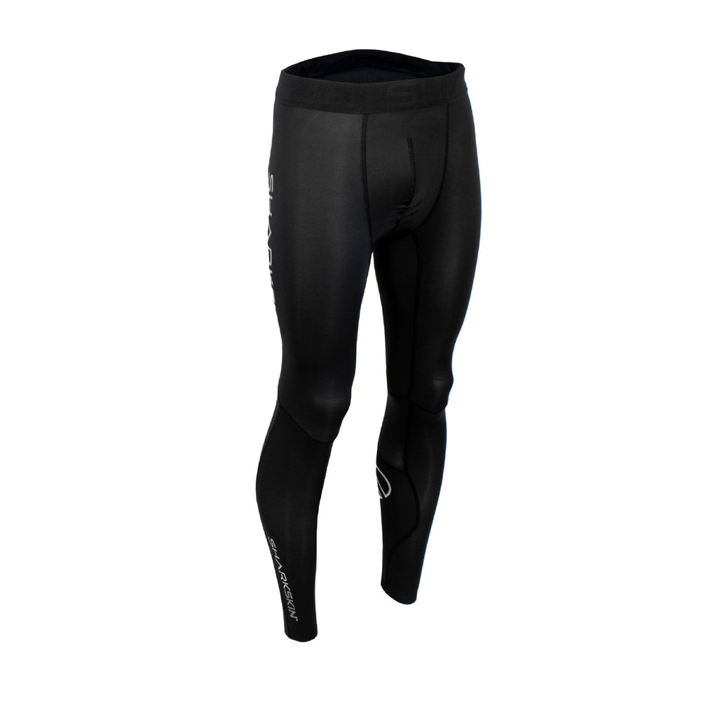 Sharkskin R-Series Compression Long Pants