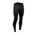Sharkskin R-Series Compression Long Pants