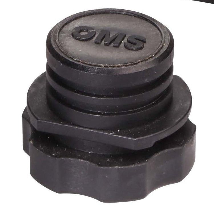 OMS P-Valve OMS