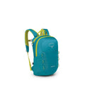 Osprey Hydrajet 12