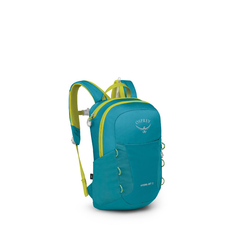 Osprey Hydrajet 12