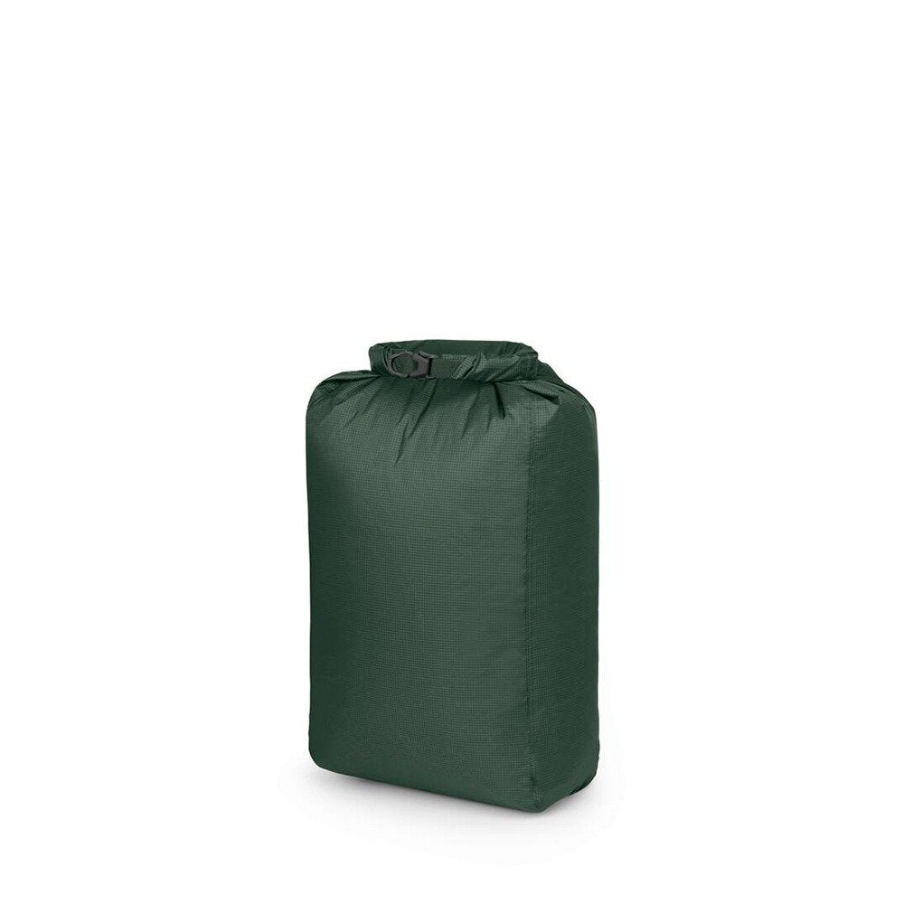 Ultralight Dry Sack 20L