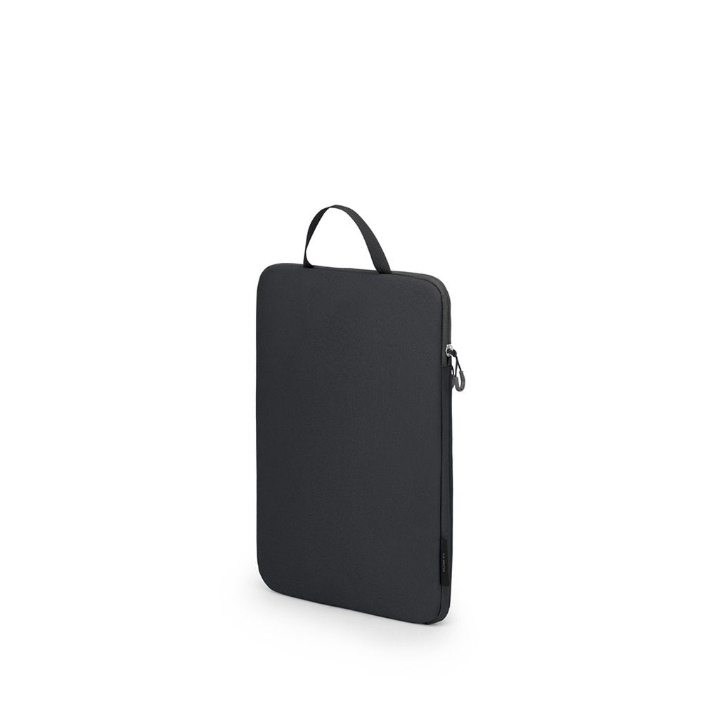 Osprey Daylite 14" Laptop Sleeve