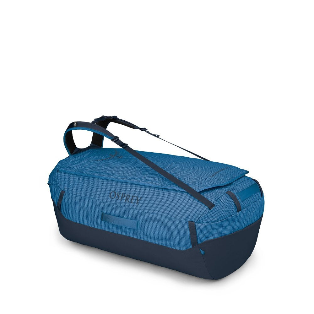 Transporter Duffel 150