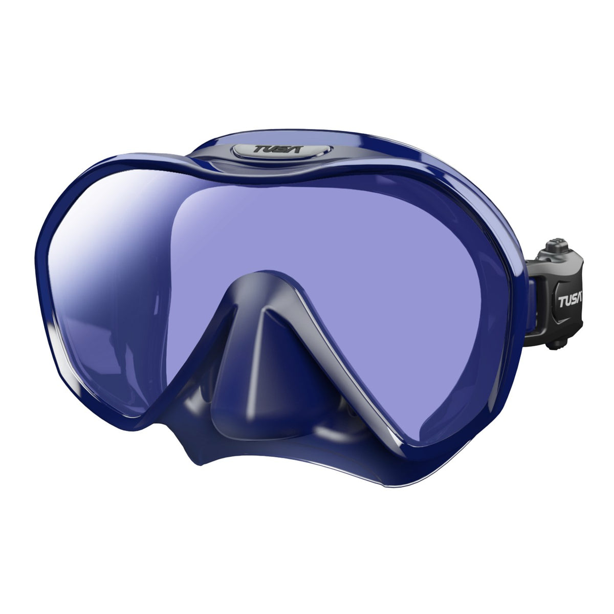 Tusa Zensee Pro Mask