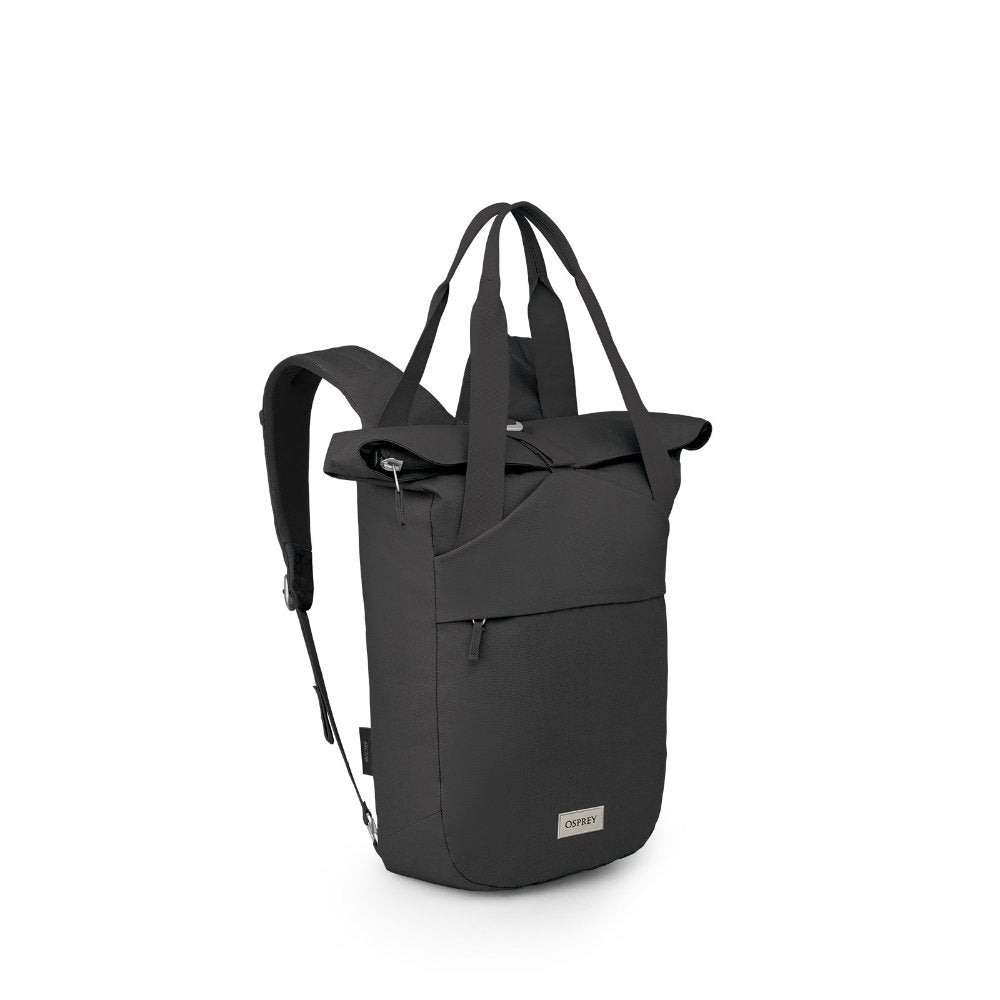 Osprey Arcane Tote Pack