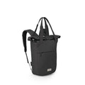 Osprey Arcane Tote Pack