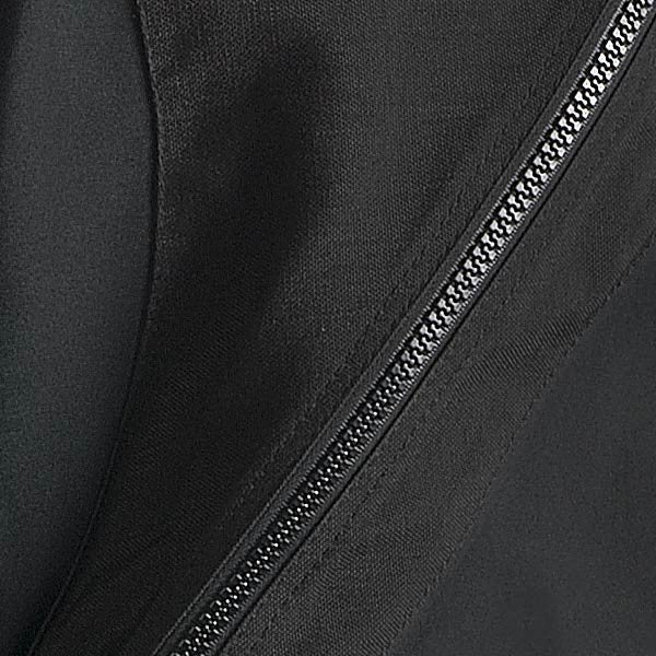 DUI FLX Extreme Drysuit - Men's