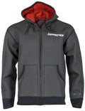 Henderson Surf Jacket