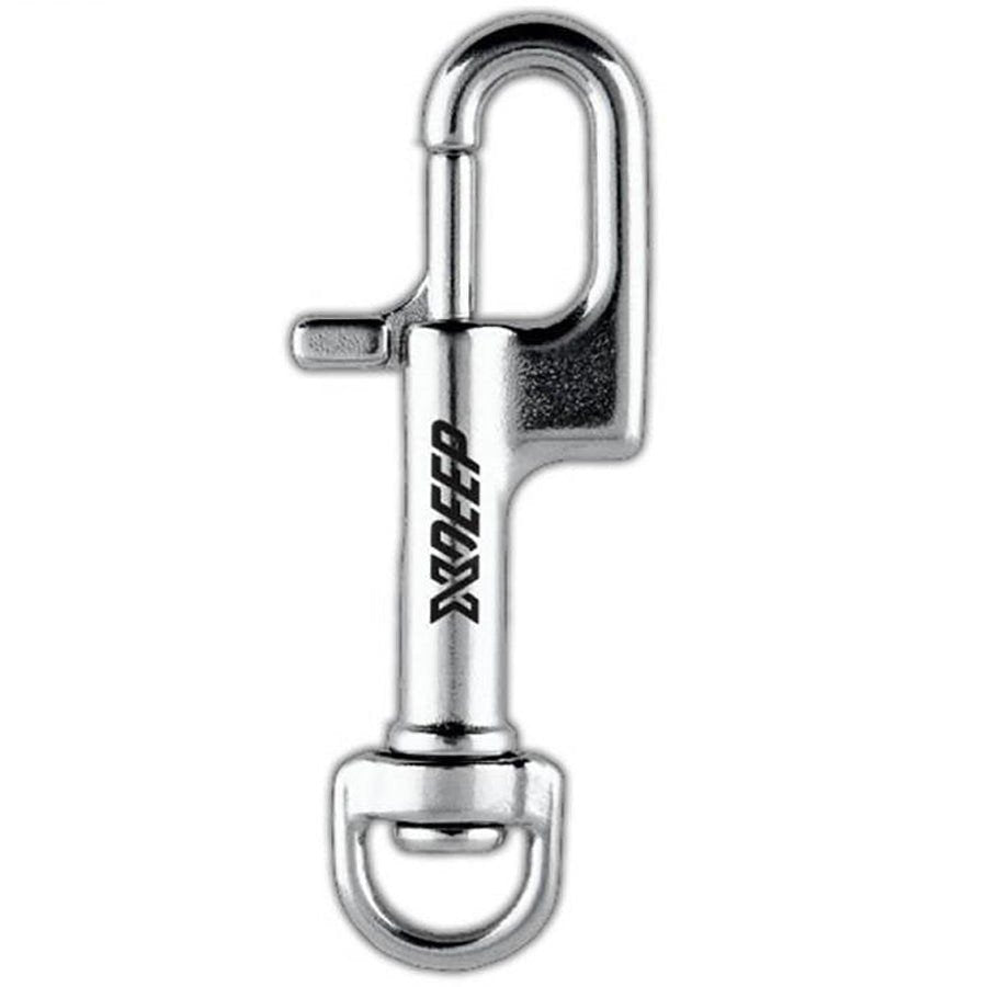 XDEEP Standard Bolt Snap