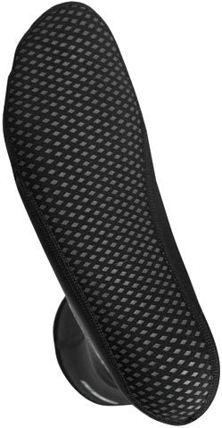 Henderson Neosport 1.5mm Xspan Sock