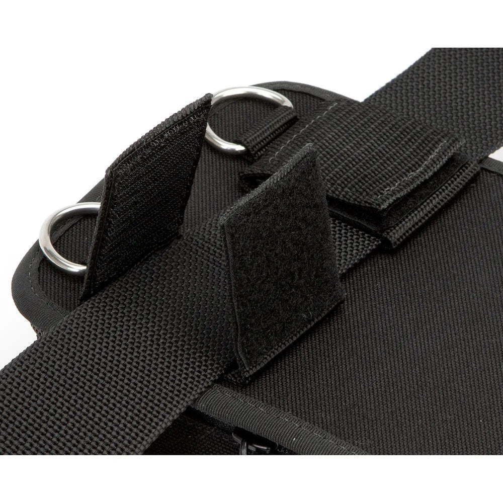 Highland Tempest Pocket