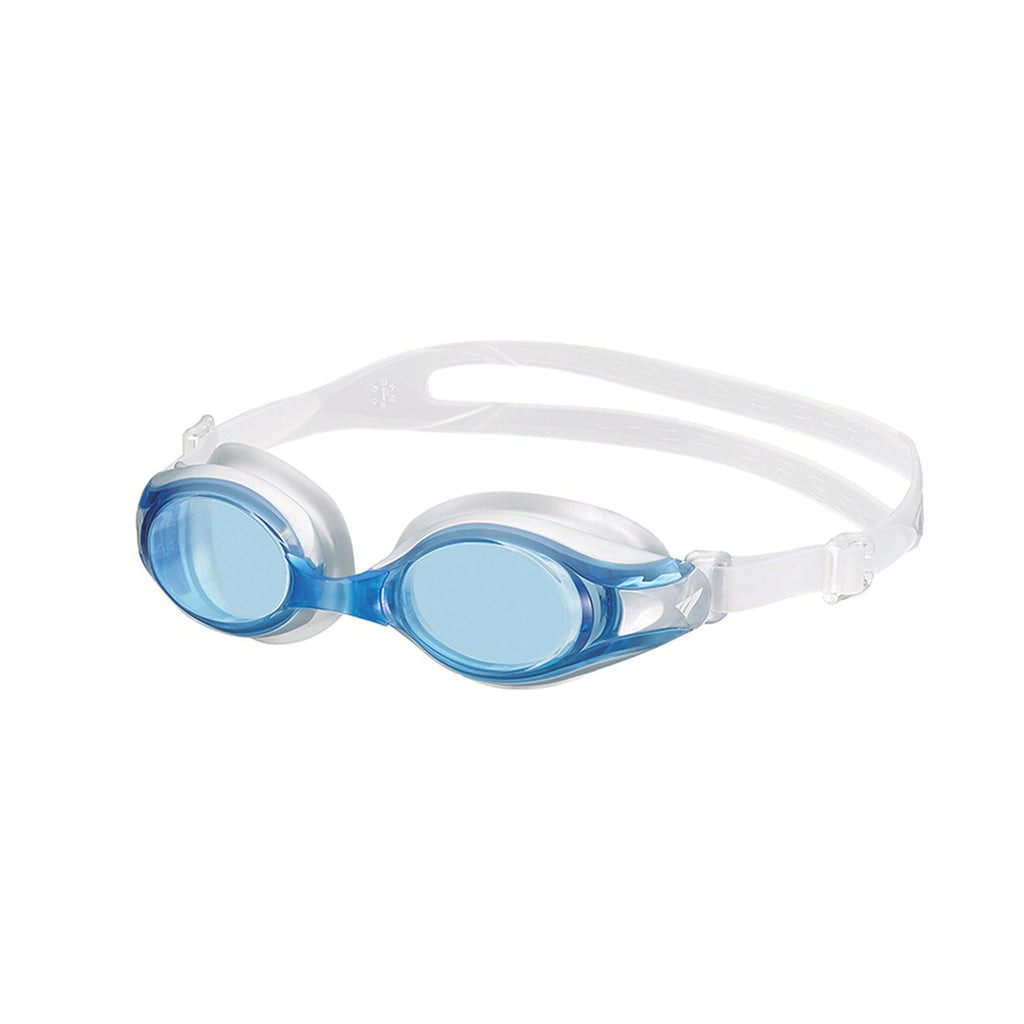 Tusa Platina Goggle