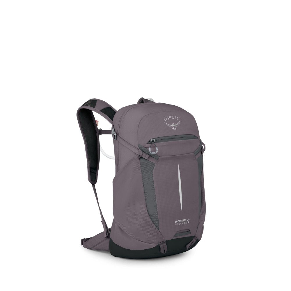 Osprey Sportlite 20 Hydraulics Hiking Hydration Backpack