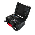 Ocean Reef ALPHA PRO X-DIVERS Surface Unit
