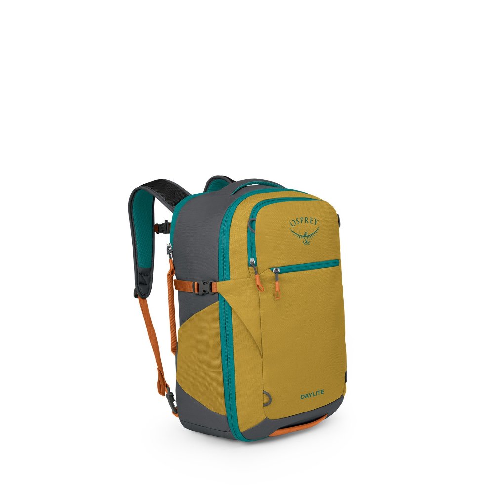 Daylite Carry-On Travel Pack 35