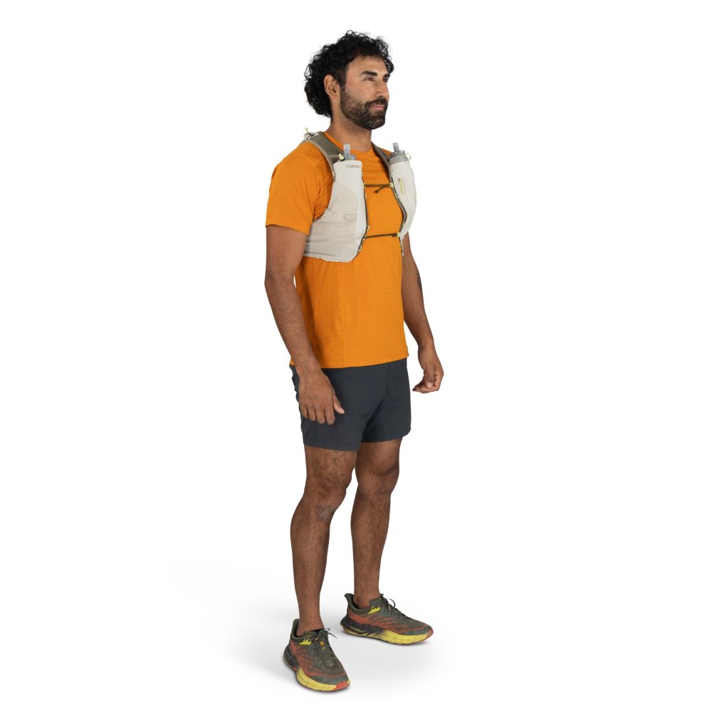 Duro 6 Run Hydration Vest