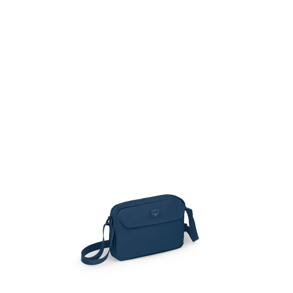 Aoede Crossbody Bag