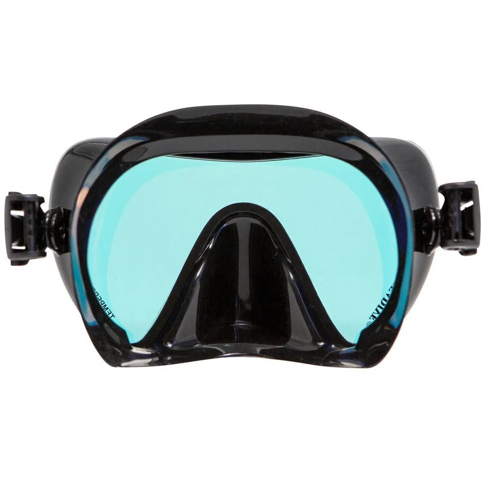 SeaDive - SeaLite - RayBlocker®-HD