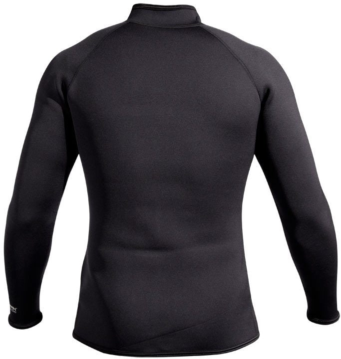 Henderson 3mm Xspan Paddle Jacket