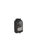 Dry Sack W/Window 6L
