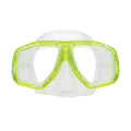 XS Scuba Goby Mask