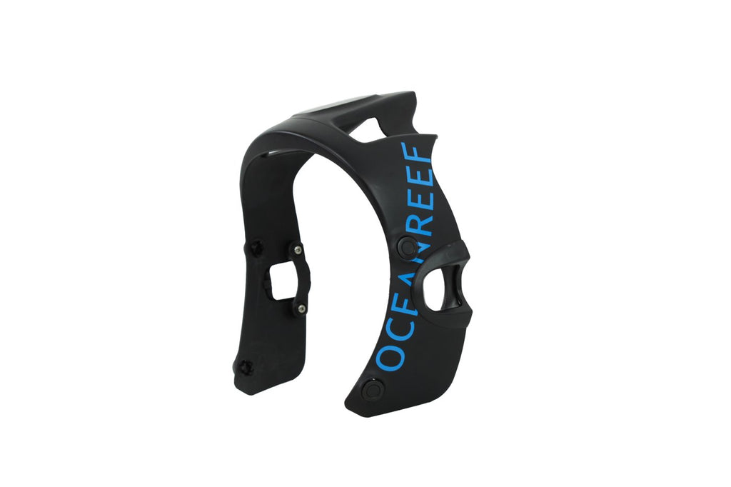 Ocean Reef Extender Frame