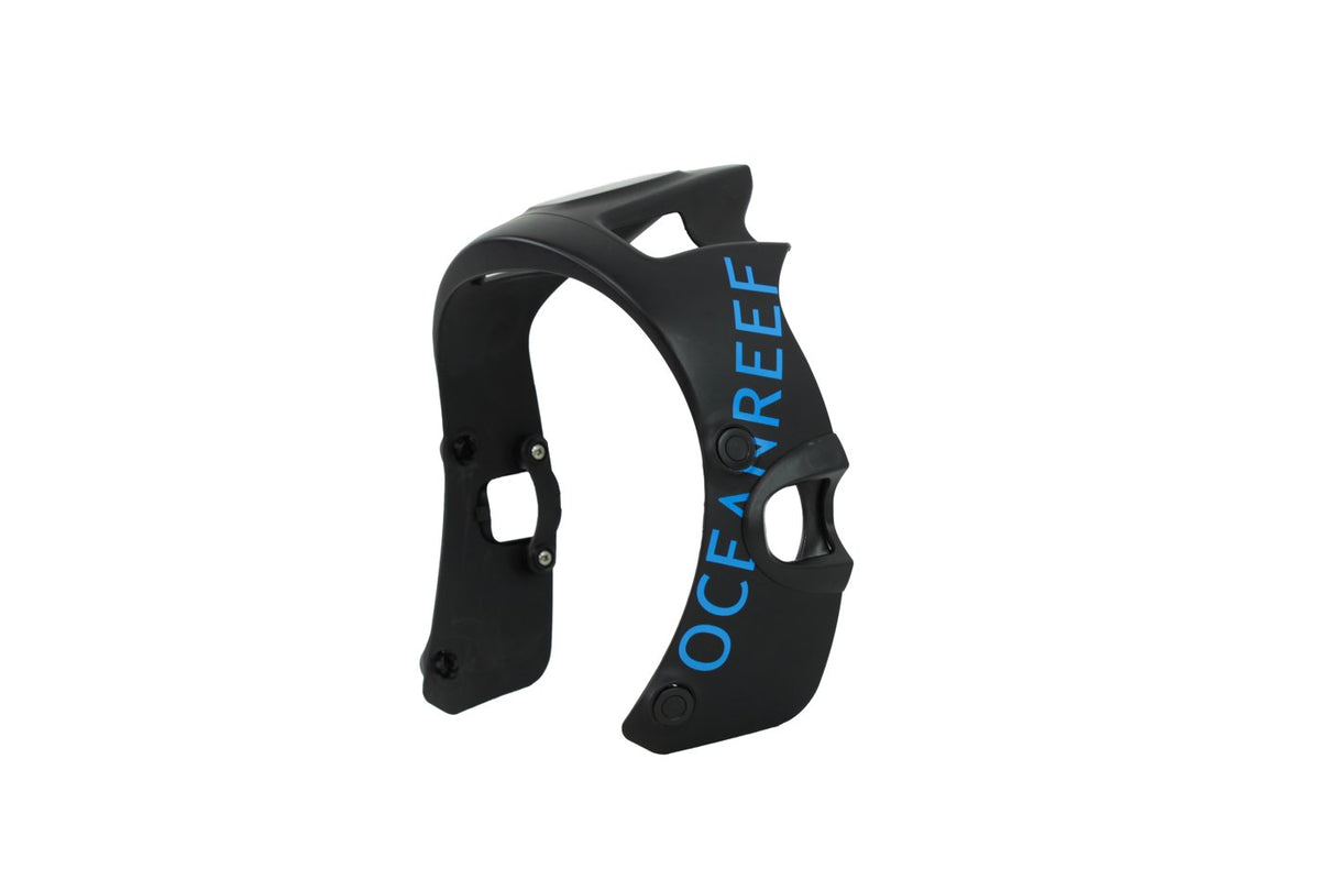 Ocean Reef Extender Frame