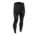 Sharkskin Performance Wear Lite Long Pants