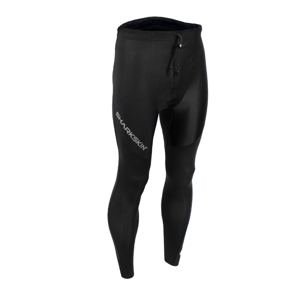 Sharkskin Performance Wear Lite Long Pants