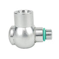 OMS UNF Adapters