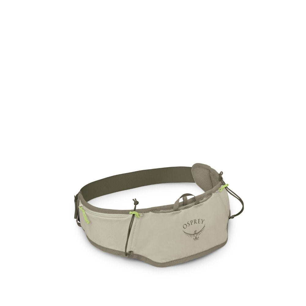 Duro Dyna LT Running Belt
