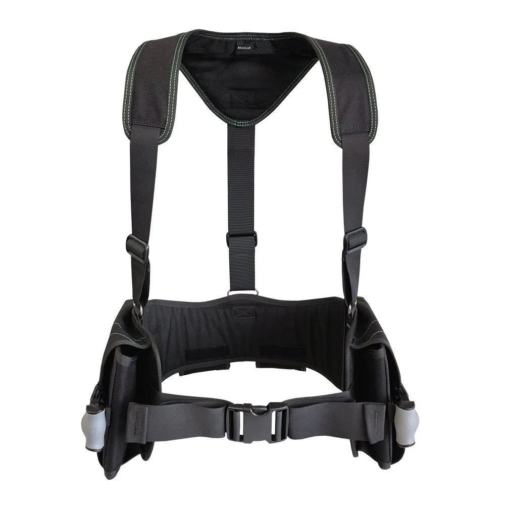 Highland SlimTrim Harness (HL825)