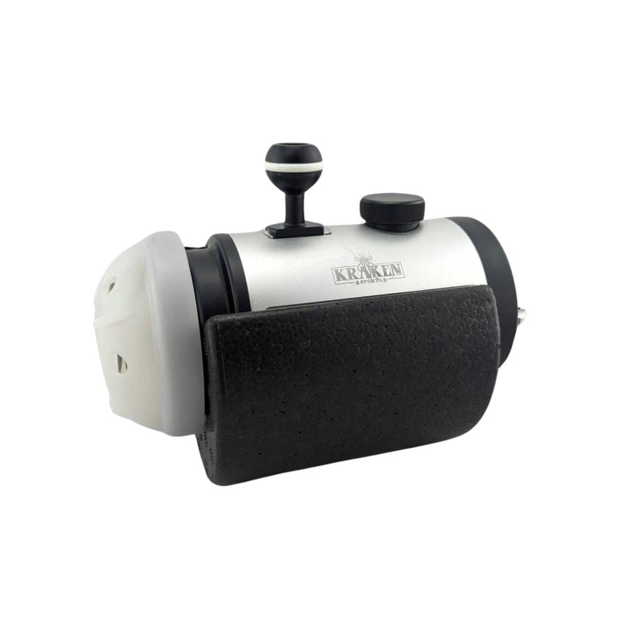 Float Block for KR-S160 (400g)