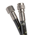 Miflex XT-Tech Hoses