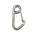 Highland 4.0” Spring Hook