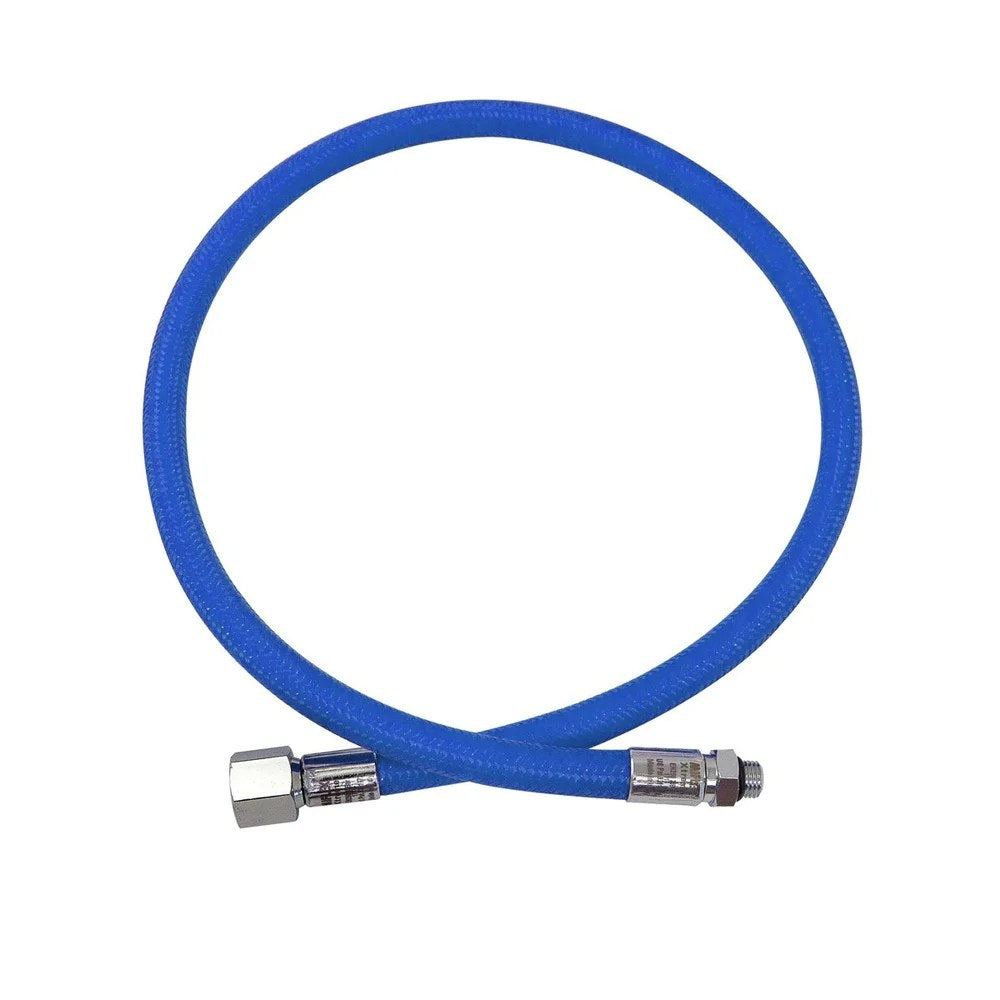 Miflex Low Pressure Braided Hoses