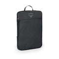 Daylite Packing Cube Large