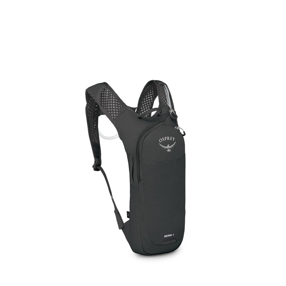 Berm 4 Bike Hydration Pack