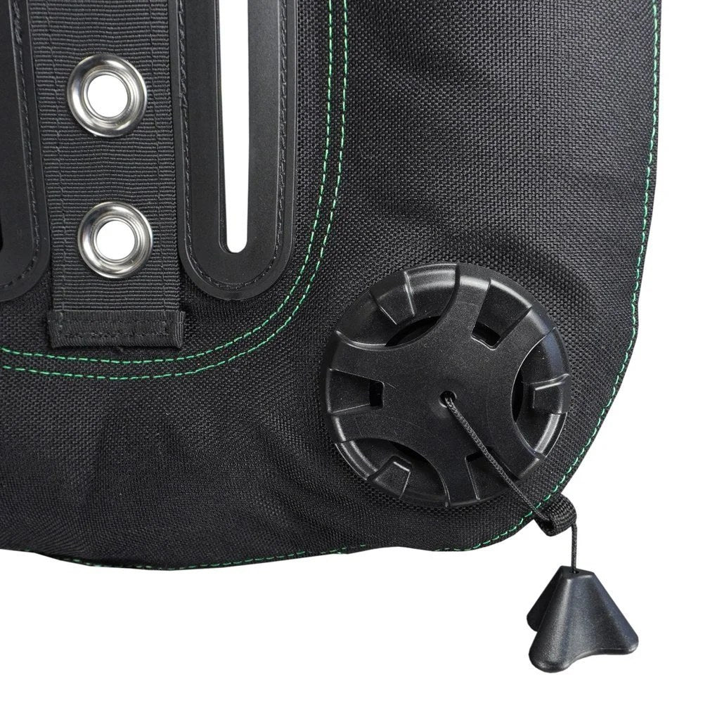 Highland 20 lb Wing Travel Package
