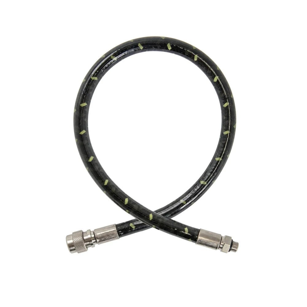 Miflex XT-Tech Hoses