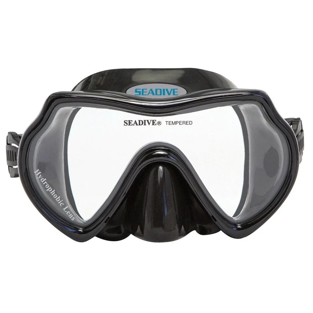 SeaDive - Eagleye - Hydrophobic™