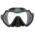 SeaDive - Eagleye - Hydrophobic™